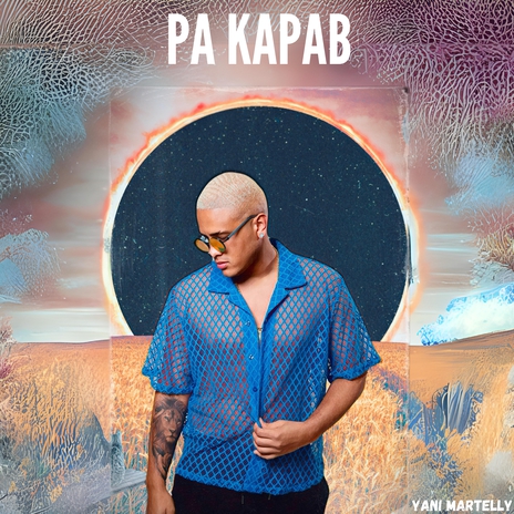 Pa Kapab | Boomplay Music