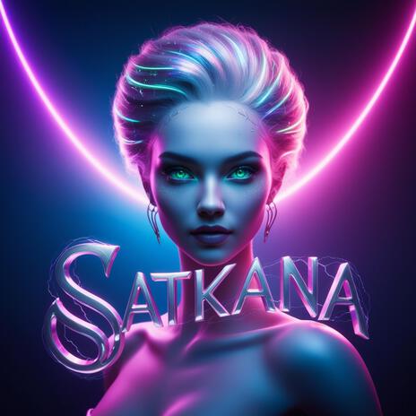 SATKANA | Boomplay Music