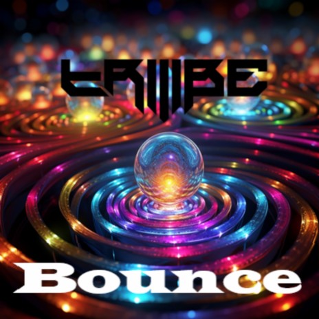 Bounce | Boomplay Music