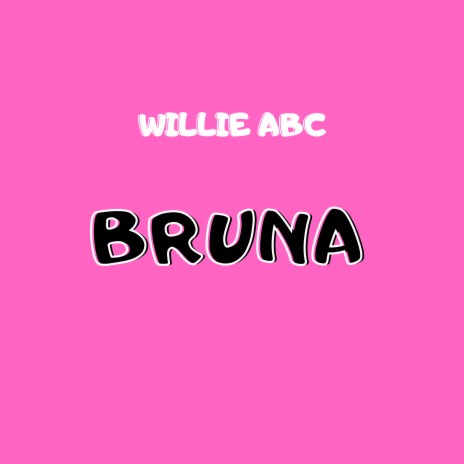 Bruna | Boomplay Music