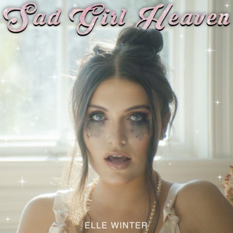 Sad Girl Heaven | Boomplay Music