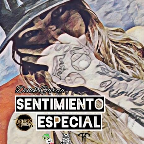 Sentimiento Especial | Boomplay Music