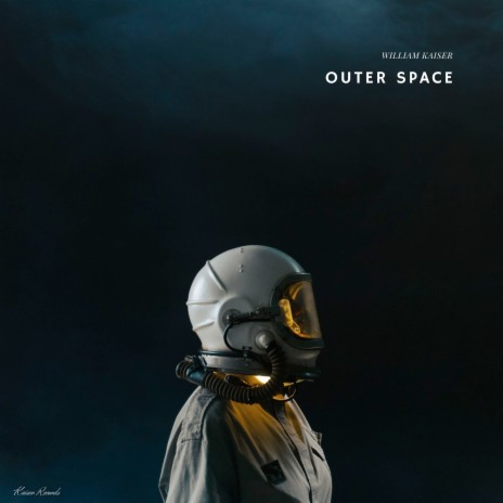 Outer Space | Boomplay Music