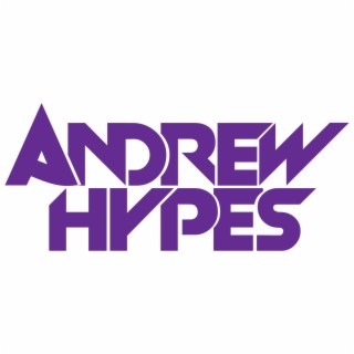 Andrew Hypes