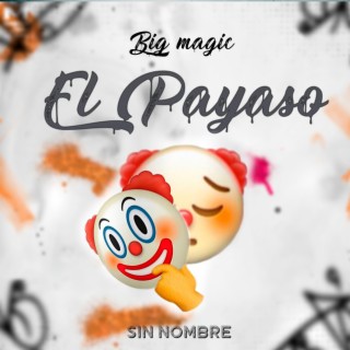 EL PAYASO