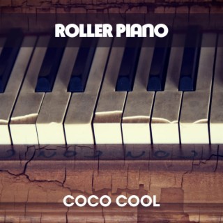 Roller Piano