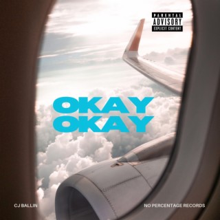 Okay Okay lyrics | Boomplay Music