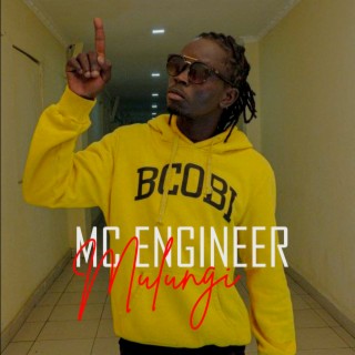 Mc Engineer