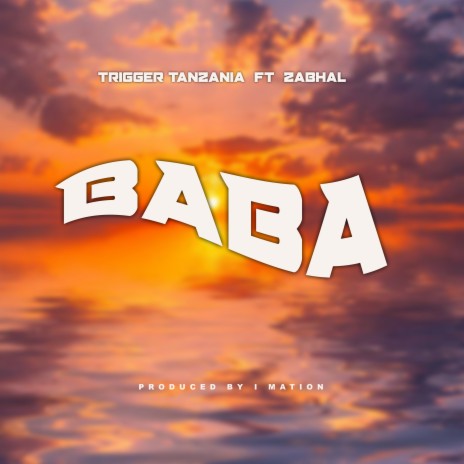 Baba ft. Zabhal | Boomplay Music