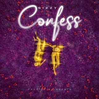 Confess