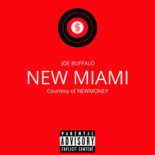 New Miami