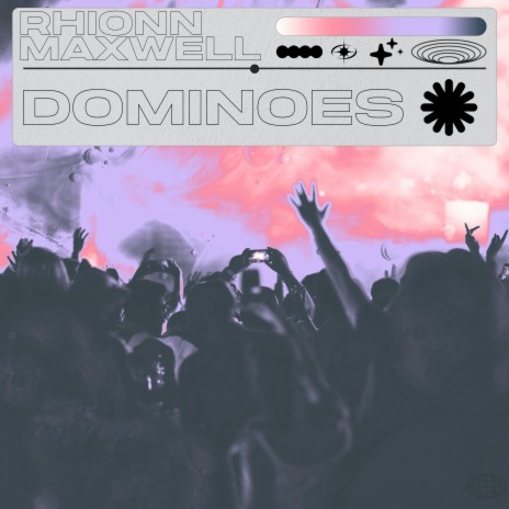 Dominoes | Boomplay Music