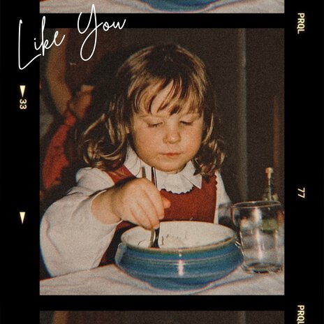 Like You | Boomplay Music