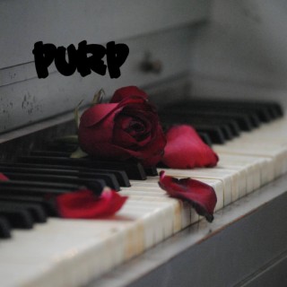 Purp (hurt) lyrics | Boomplay Music