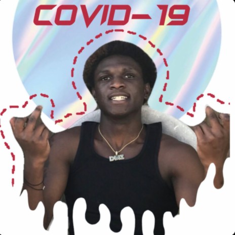 Covid 19 | Boomplay Music