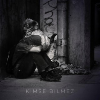 Kimse Bilmez