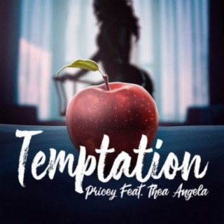 Temptation