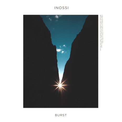 Burst | Boomplay Music