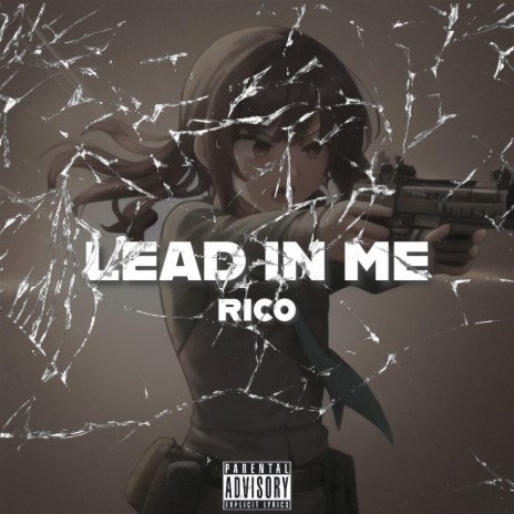 Lead In Me | Boomplay Music