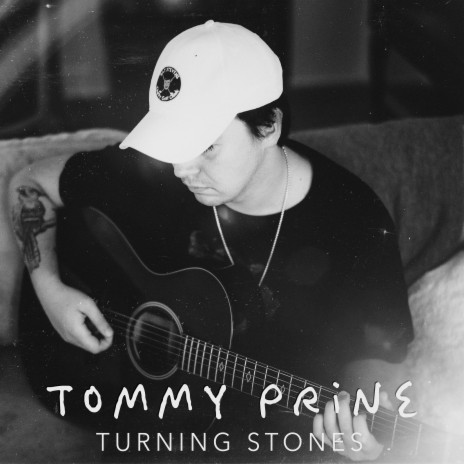 Turning Stones | Boomplay Music