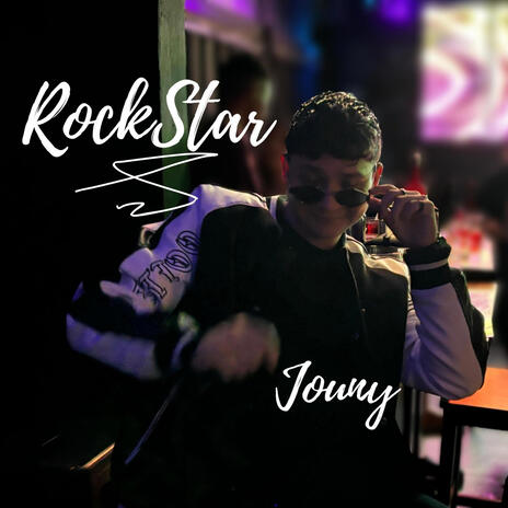 Rockstar | Boomplay Music