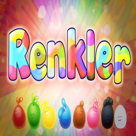 Renkler | Boomplay Music