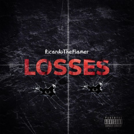 Losses | Boomplay Music