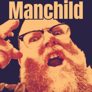 Manchild