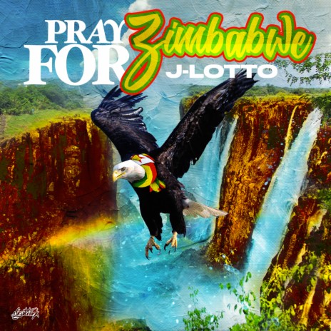 Pray for Zimbabwe | Boomplay Music