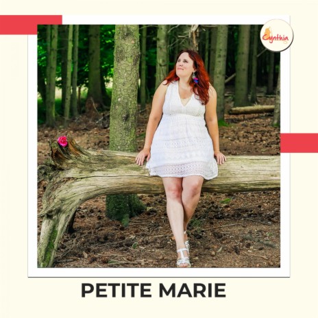 Petite Marie (Francis Cabrel) | Boomplay Music