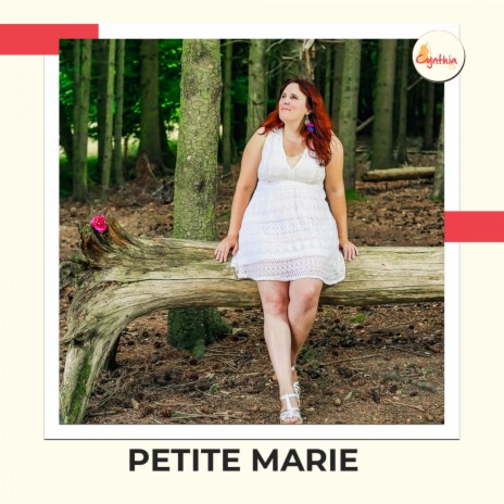 Petite Marie (Francis Cabrel)