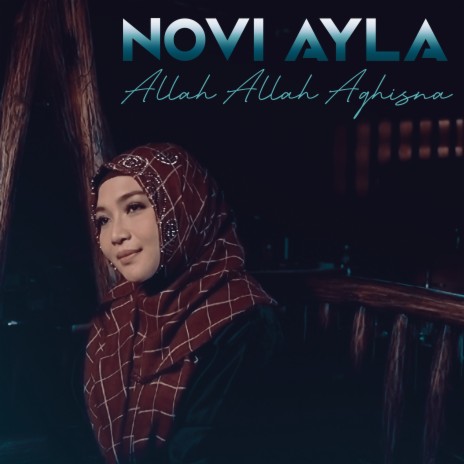 Allah Allah Aghisna | Boomplay Music