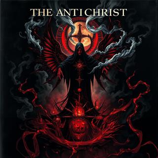 The Antichrist