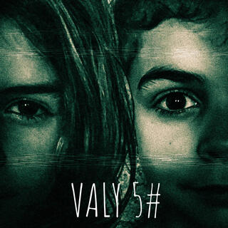 VALY 5# (Radio Edit)