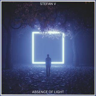 Absence Of Light (Extended Mix)