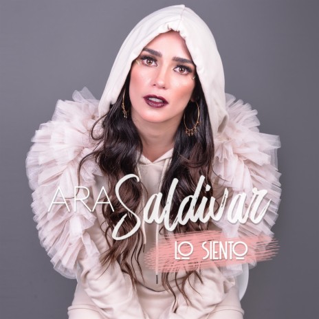 Lo Siento | Boomplay Music