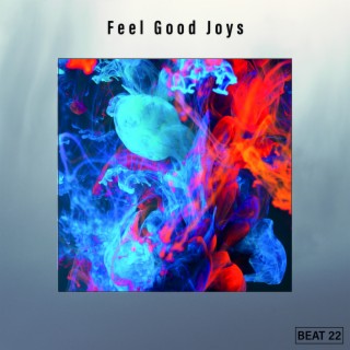 Feel Good Joys Beat 22