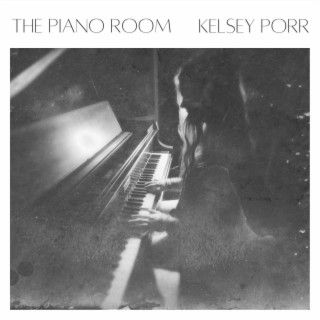 The Piano Room