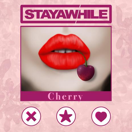 Cherry | Boomplay Music