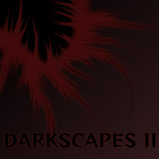 Darkscapes II