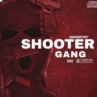 Shooter Gang