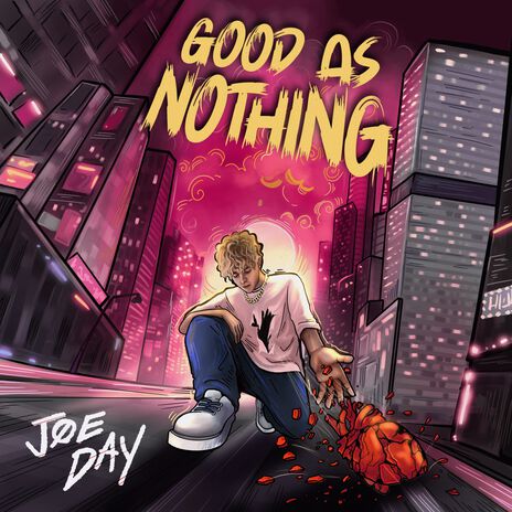 good as nothing | Boomplay Music