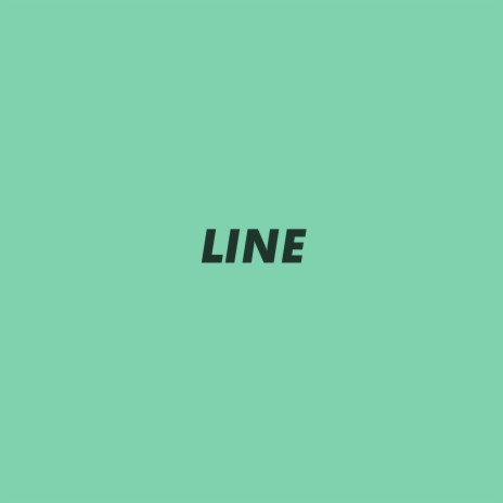 Line | Boomplay Music