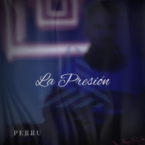 La Presión | Boomplay Music