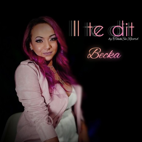 Il te dit (Audio Officiel) | Boomplay Music