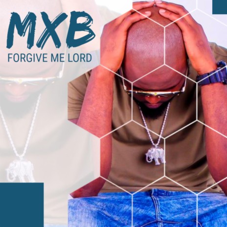 Forgive me lord | Boomplay Music