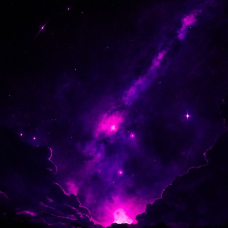 Lonely Star (Slowed) | Boomplay Music