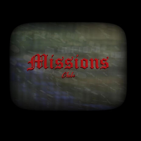 Missions | Boomplay Music