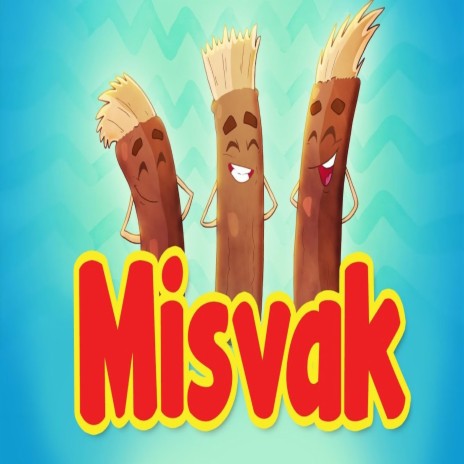 Misvak | Boomplay Music