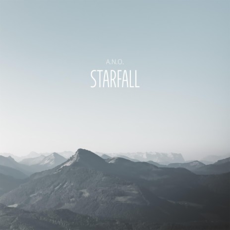 Starfall | Boomplay Music